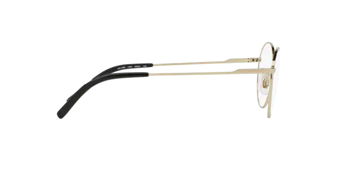 Dolce & Gabbana Eyeglasses DG1290 1305