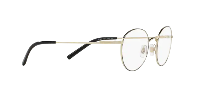 Dolce & Gabbana Eyeglasses DG1290 1305