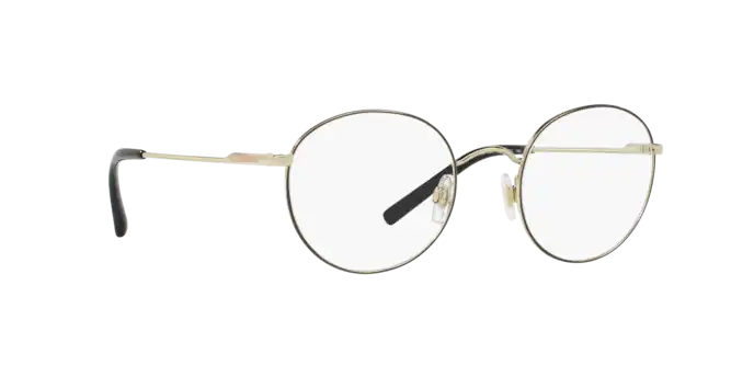 Dolce & Gabbana Eyeglasses DG1290 1305