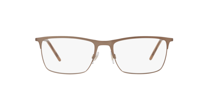 Dolce & Gabbana Eyeglasses DG1309 1356