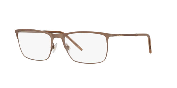 Dolce & Gabbana Eyeglasses DG1309 1356