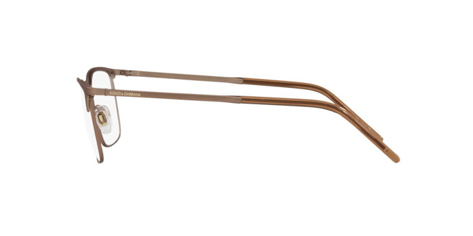 Dolce & Gabbana Eyeglasses DG1309 1356
