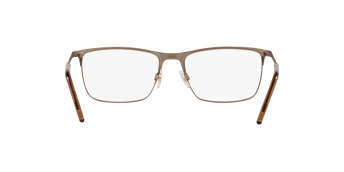 Dolce & Gabbana Eyeglasses DG1309 1356