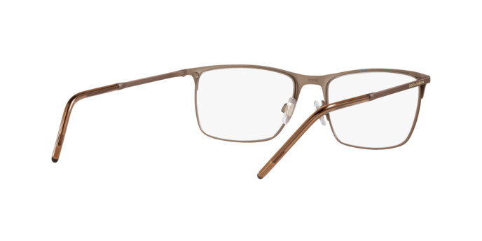 Dolce & Gabbana Eyeglasses DG1309 1356