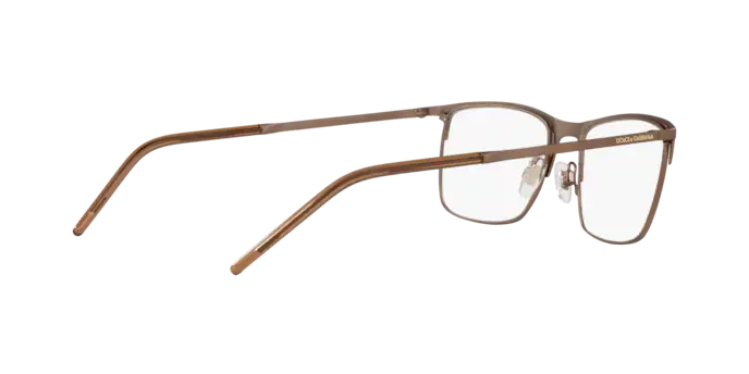 Dolce & Gabbana Eyeglasses DG1309 1356