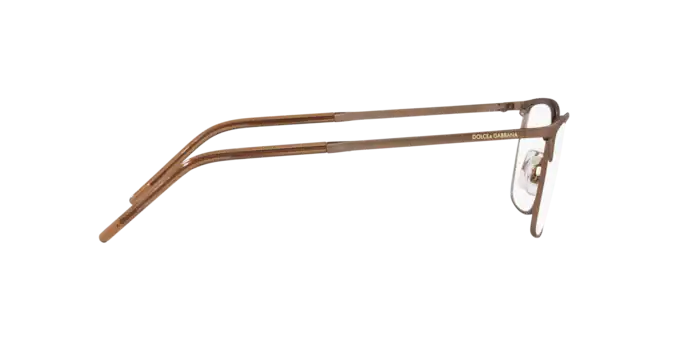 Dolce & Gabbana Eyeglasses DG1309 1356