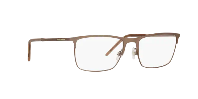 Dolce & Gabbana Eyeglasses DG1309 1356