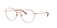 Dolce & Gabbana DG1322 1298