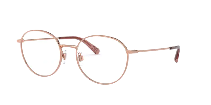 Dolce & Gabbana Eyeglasses DG1322 1298