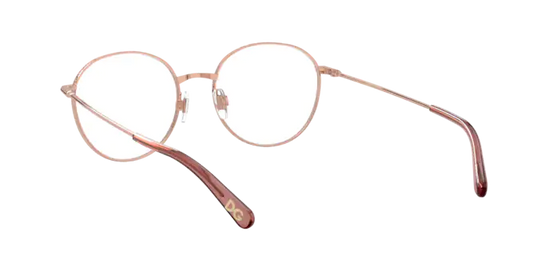 Dolce & Gabbana Eyeglasses DG1322 1298