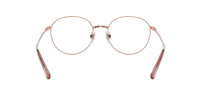 Dolce & Gabbana Eyeglasses DG1322 1298