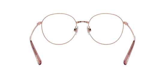 Dolce & Gabbana Eyeglasses DG1322 1298