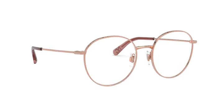 Dolce & Gabbana Eyeglasses DG1322 1298