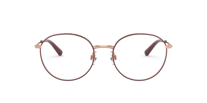 Dolce & Gabbana Eyeglasses DG1322 1333