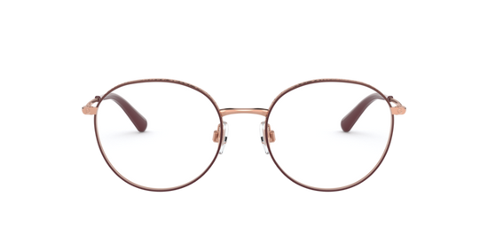 Dolce & Gabbana Eyeglasses DG1322 1333