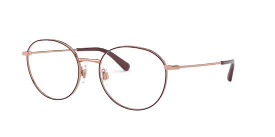 Dolce & Gabbana Eyeglasses DG1322 1333