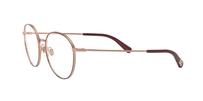 Dolce & Gabbana Eyeglasses DG1322 1333