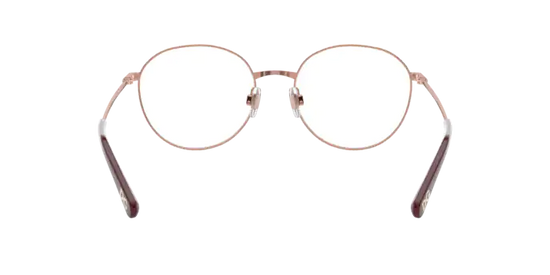 Dolce & Gabbana Eyeglasses DG1322 1333