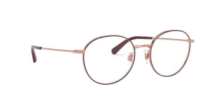 Dolce & Gabbana Eyeglasses DG1322 1333