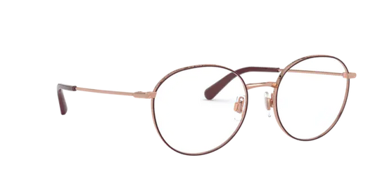 Dolce & Gabbana Eyeglasses DG1322 1333