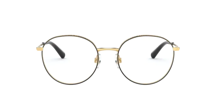 Dolce & Gabbana Eyeglasses DG1322 1334