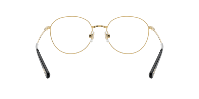 Dolce & Gabbana Eyeglasses DG1322 1334