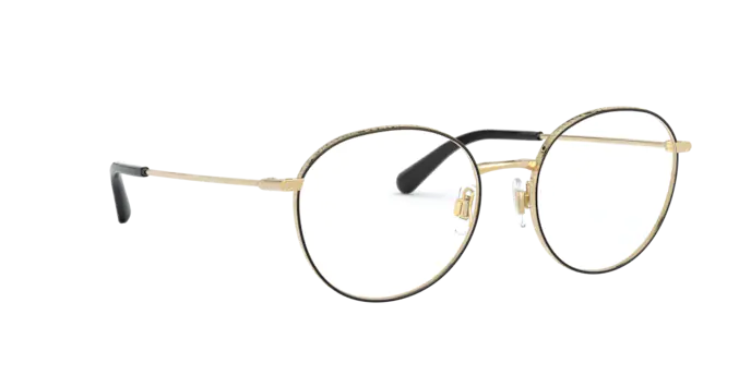 Dolce & Gabbana Eyeglasses DG1322 1334