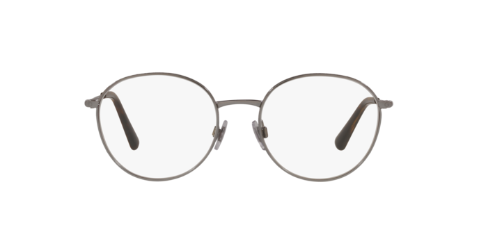 Dolce & Gabbana Eyeglasses DG1322 1335