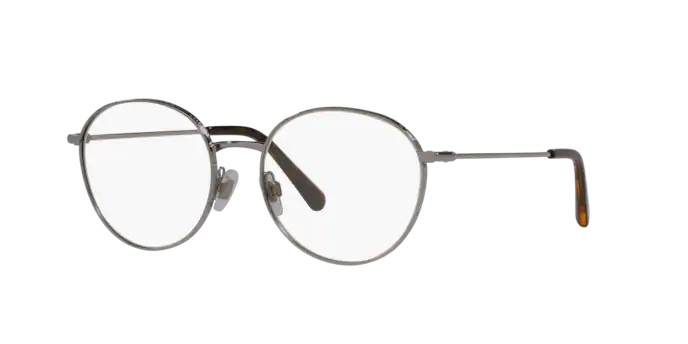 Dolce & Gabbana Eyeglasses DG1322 1335