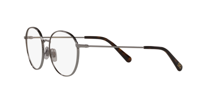 Dolce & Gabbana Eyeglasses DG1322 1335