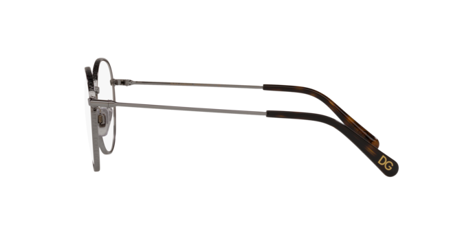 Dolce & Gabbana Eyeglasses DG1322 1335