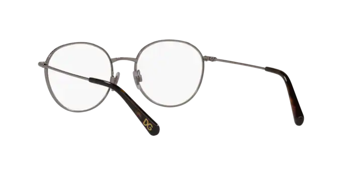Dolce & Gabbana Eyeglasses DG1322 1335