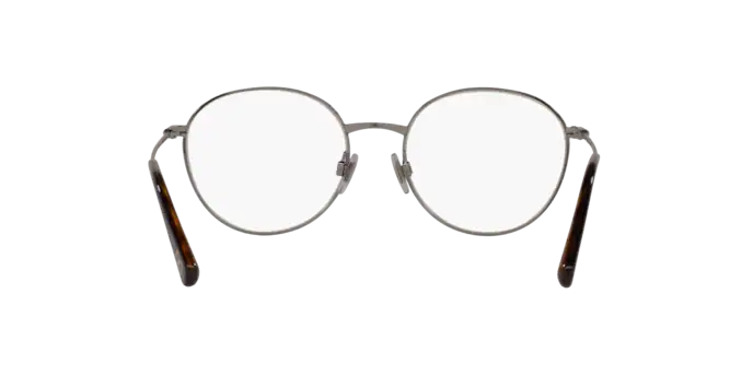 Dolce & Gabbana Eyeglasses DG1322 1335