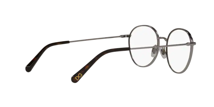 Dolce & Gabbana Eyeglasses DG1322 1335