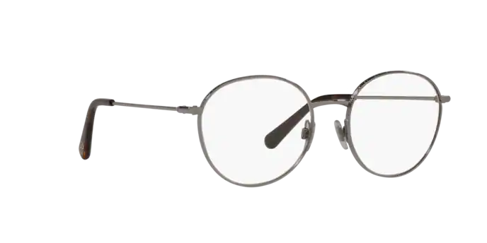 Dolce & Gabbana Eyeglasses DG1322 1335