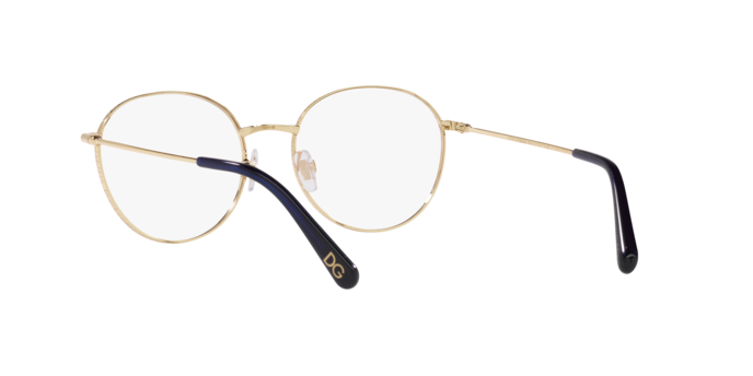 Dolce & Gabbana Eyeglasses DG1322 1337