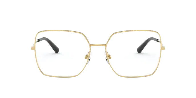 Dolce & Gabbana Eyeglasses DG1323 02