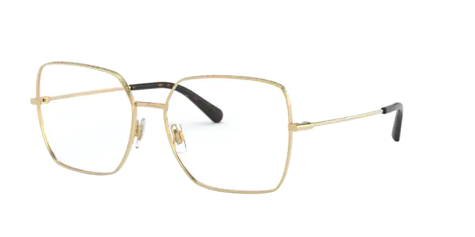 Dolce & Gabbana Eyeglasses DG1323 02