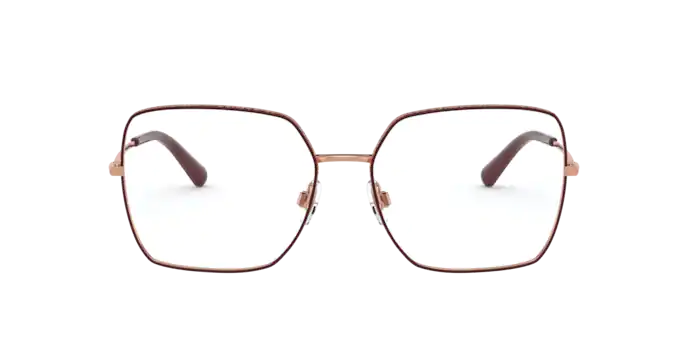 Dolce & Gabbana Eyeglasses DG1323 1333