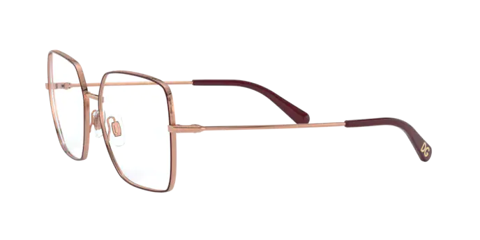 Dolce & Gabbana Eyeglasses DG1323 1333