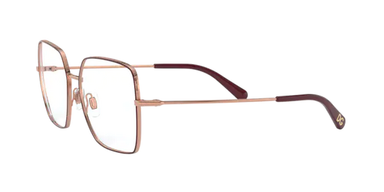 Dolce & Gabbana Eyeglasses DG1323 1333