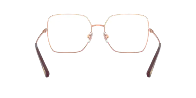 Dolce & Gabbana Eyeglasses DG1323 1333