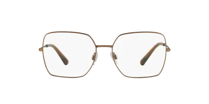 Dolce & Gabbana Eyeglasses DG1323 1356
