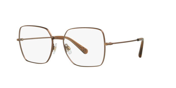Dolce & Gabbana Eyeglasses DG1323 1356