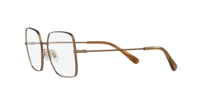 Dolce & Gabbana Eyeglasses DG1323 1356