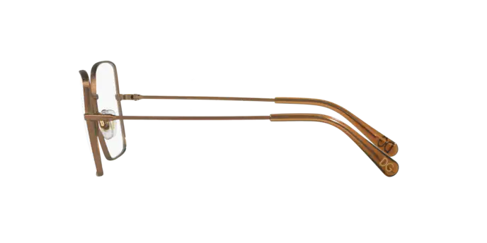 Dolce & Gabbana Eyeglasses DG1323 1356