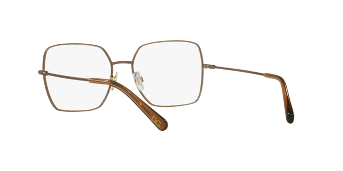 Dolce & Gabbana Eyeglasses DG1323 1356