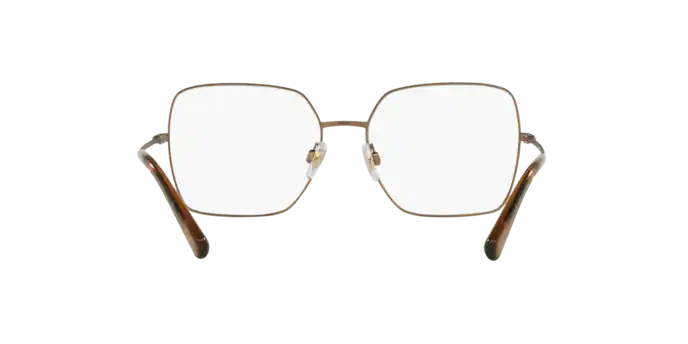 Dolce & Gabbana Eyeglasses DG1323 1356