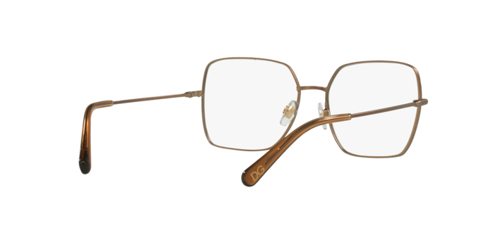 Dolce & Gabbana Eyeglasses DG1323 1356