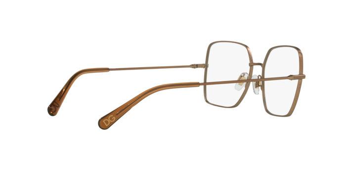 Dolce & Gabbana Eyeglasses DG1323 1356